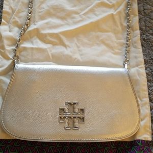 Tory Burch shoulder bag